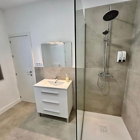 Acogedor Apt 6Pax 3Bdr 2Bth - Cozyhomesevilla5 Екстериор снимка