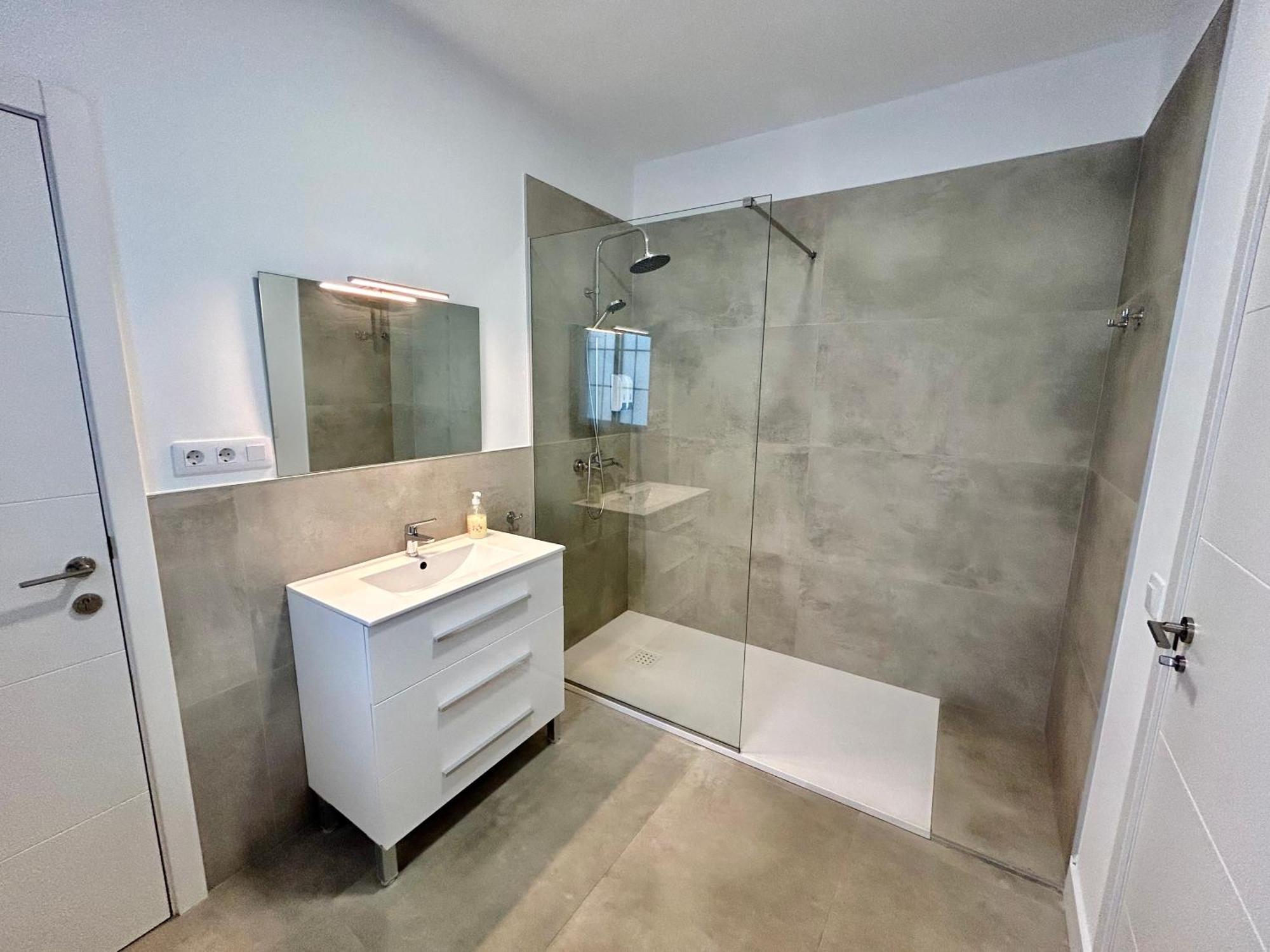 Acogedor Apt 6Pax 3Bdr 2Bth - Cozyhomesevilla5 Екстериор снимка